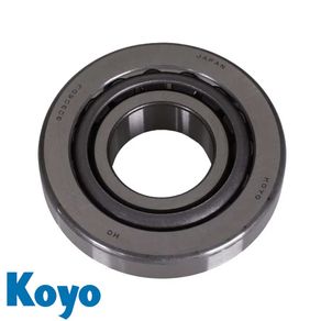 ROLAMENTO PINHAO PEQUENO - 9002366002