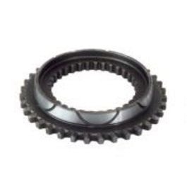 CORPO DE ACOPLAMENTO 1� E 2� MARCHA - 0002624640