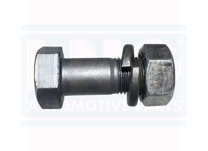 PARAFUSO FLANGE CARDAN - 002.990.9901