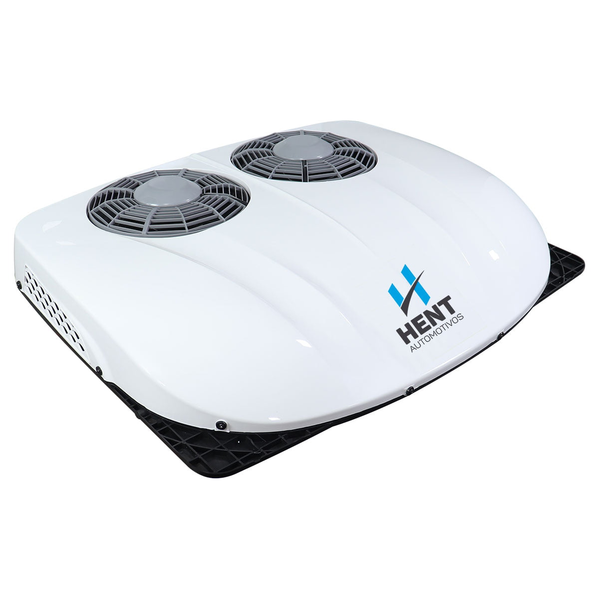 AR CONDICIONADO 24V TETO - 525191