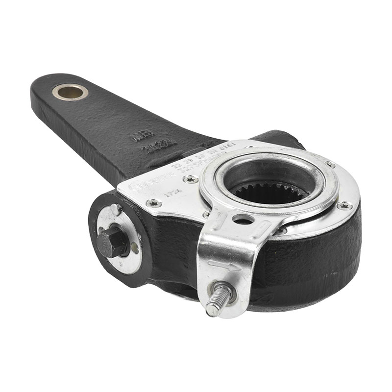 CATRACA FREIO AUTOMATICA TRASEIRA LE 28 ESTRIAS - 100000099741