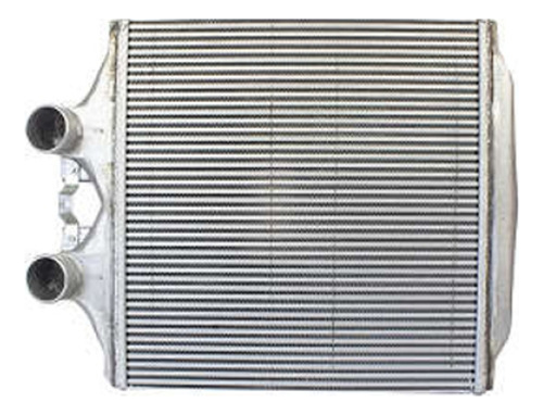INTERCOOLER - CI209000P