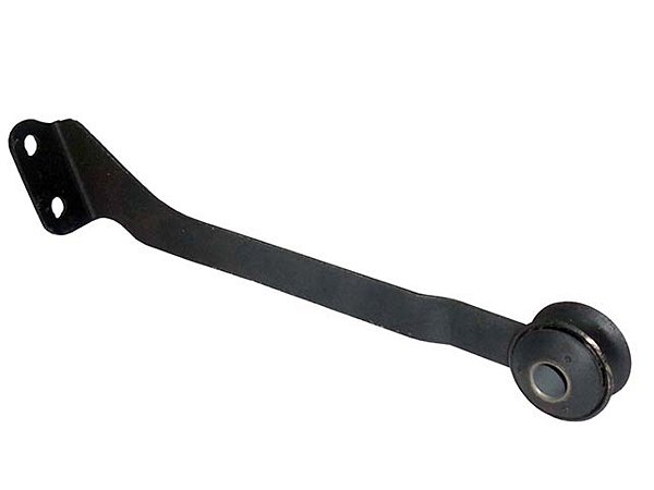 TIRANTE FIXACAO SUSTENTACAO RADIADOR LD - 1498760