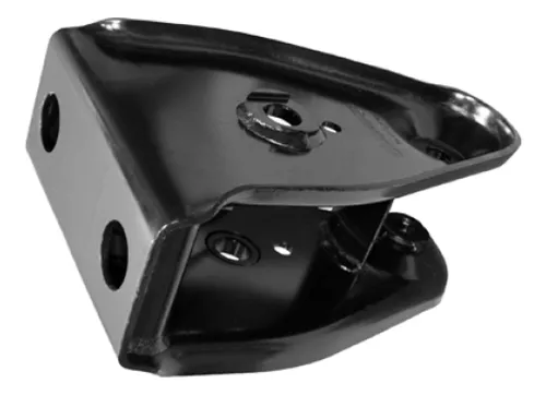 SUPORTE - 100000259321