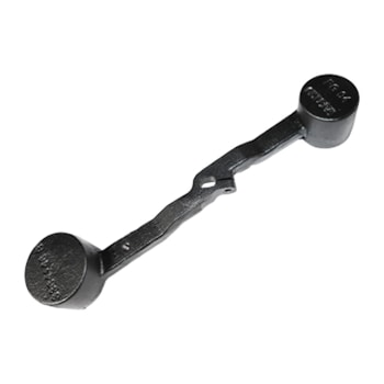 ALAVANCA ENGATE - 2U2311540