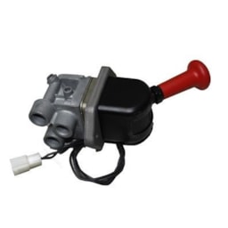 VALVULA FREIO MAO - 6009005509000