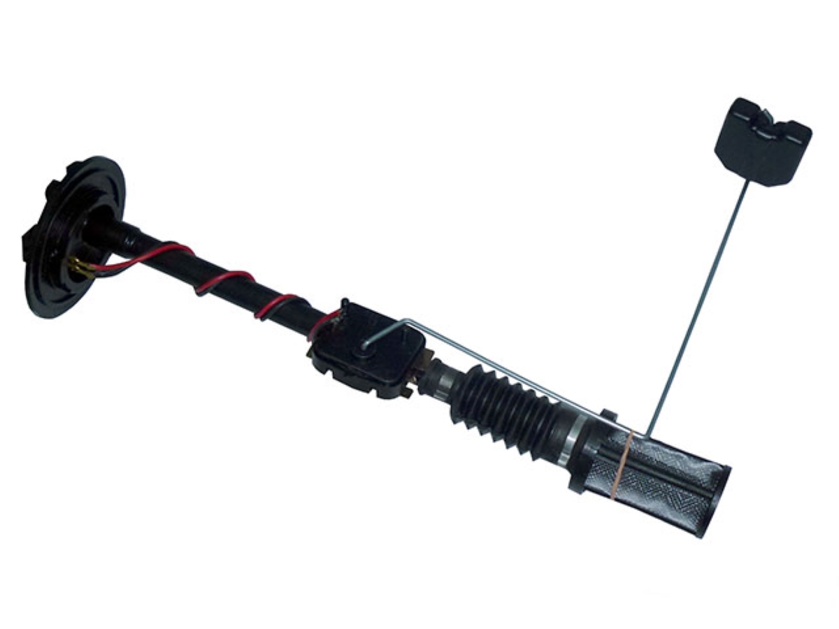 BOIA TANQUE 150 LTS - W80137