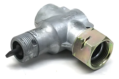 TRANSM.ANGULAR 0.9583:1 - 98HU17294CA