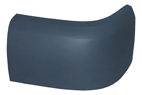 PONTEIRA LD  PLASTICO DELIVERY - 266-1100