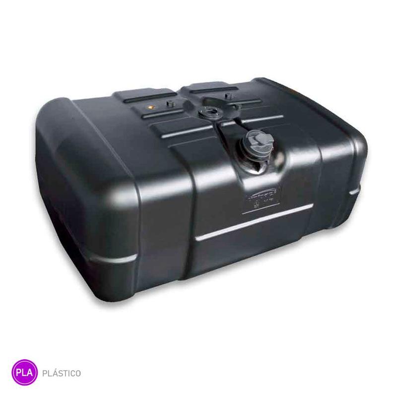 TANQUE UNIPAC ADAPTACAO - 1006404