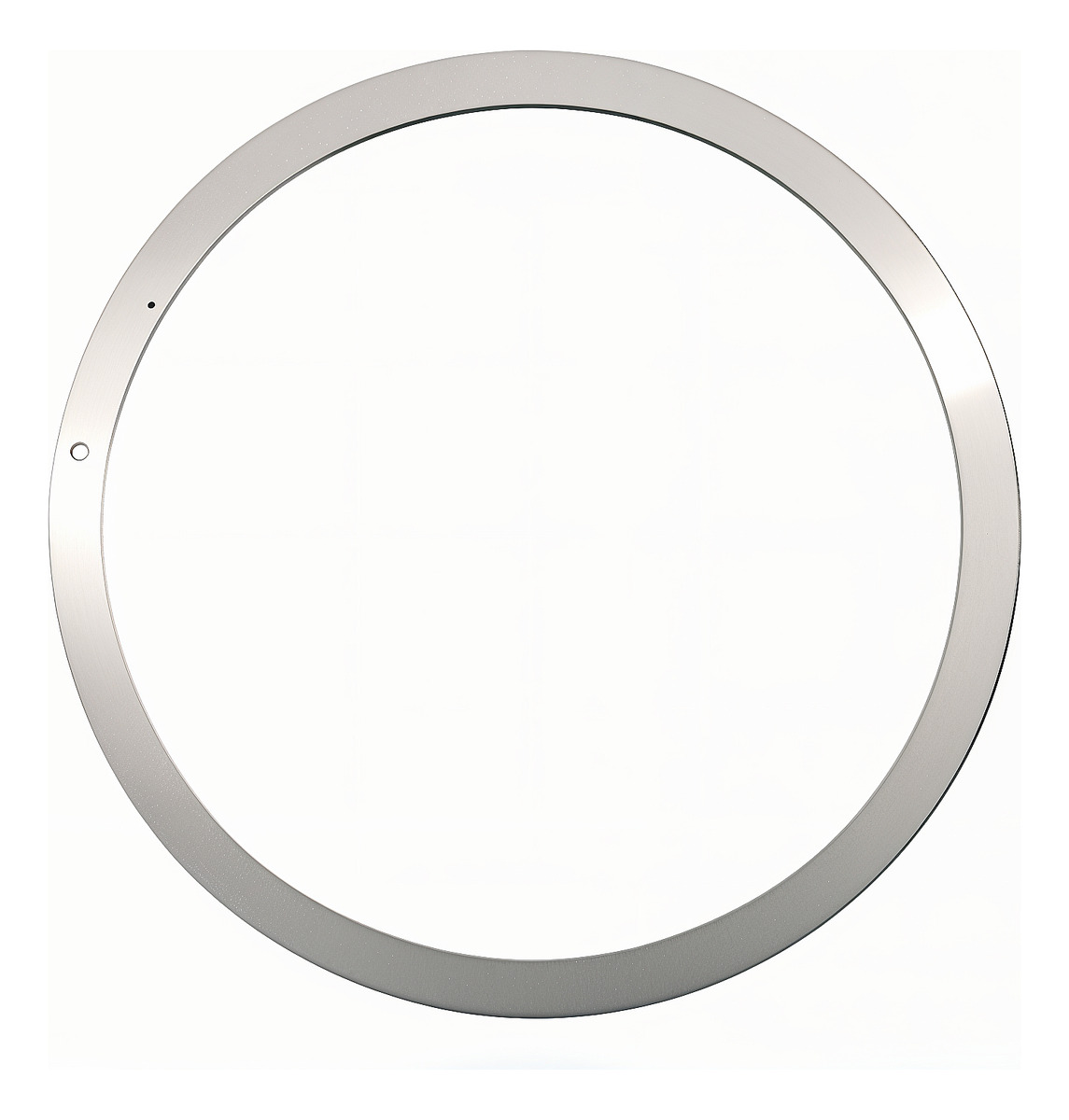 ARRUELA DE AJUSTE 1,40 MM - 2R0311230M