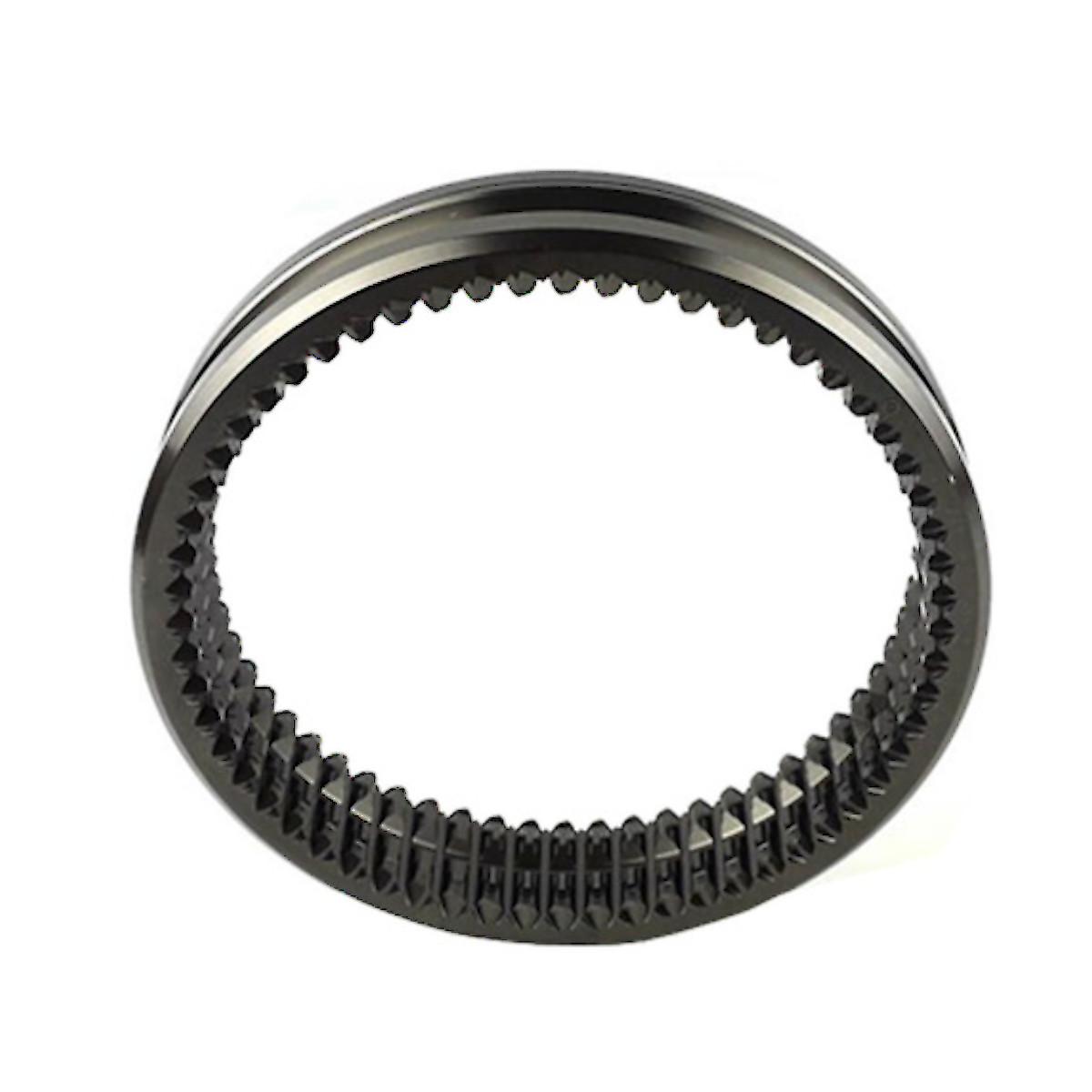 LUVA ENGATE - 300043644