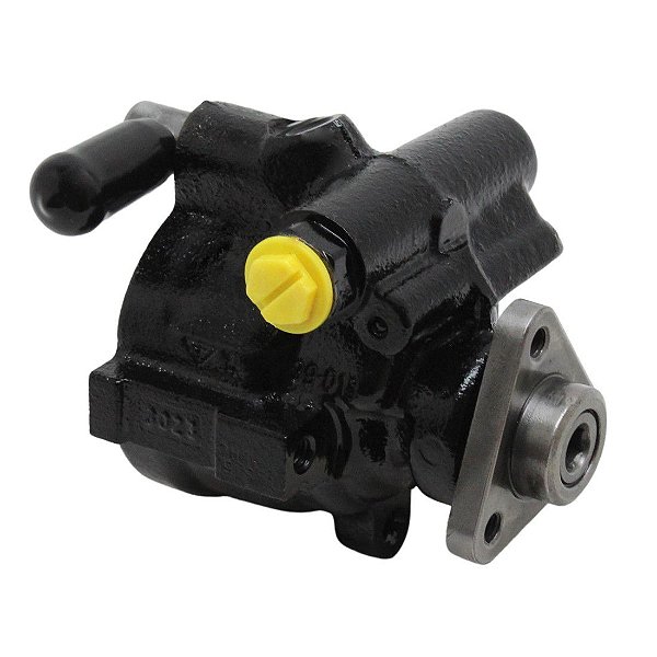 BOMBA DIRECAO HIDRAULICA - MM102831E