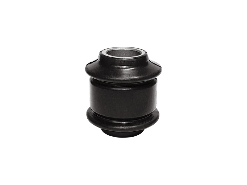 BUCHA INFERIOR AMORTECEDOR DIANT/TRAS - 3768