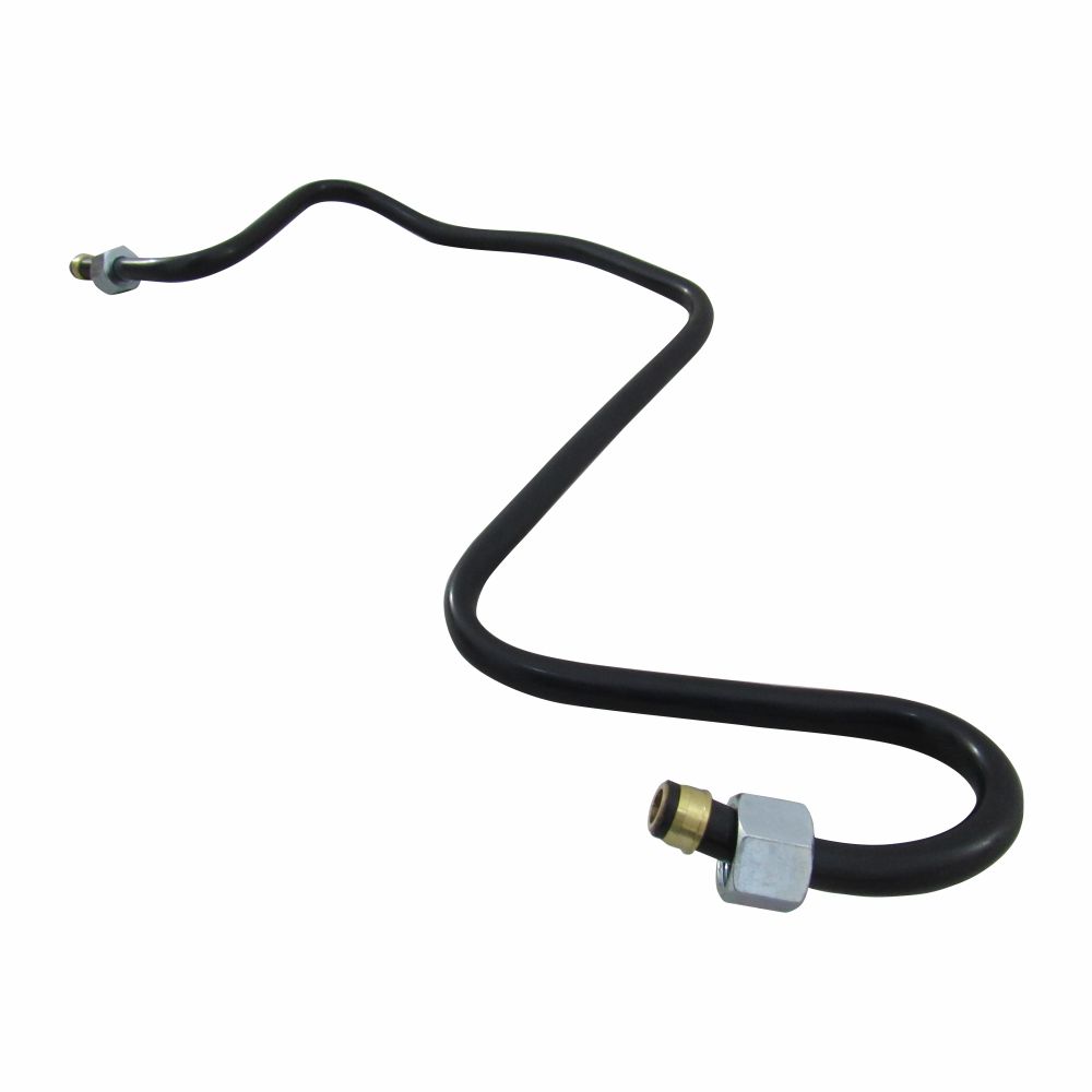 TUBO COMBUSTIVEL - 504113535