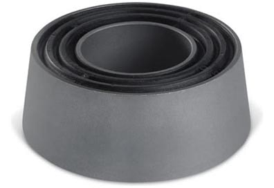 BUCHA MANCAL CENTRAL ARTICULACAO EIXO TANDEN - 20442252