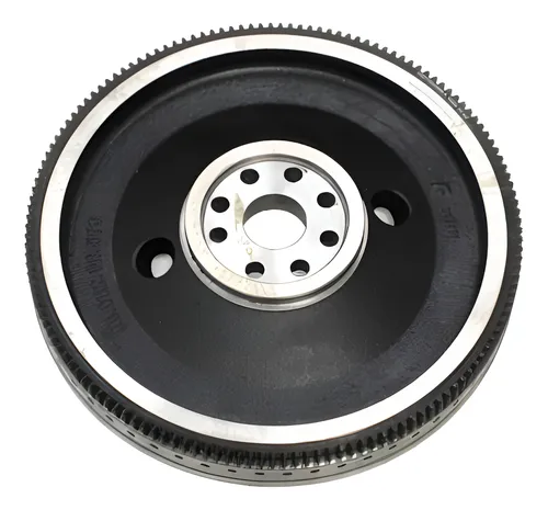 VOLANTE MOTOR MWM X12 MAXXFORCE (OPCIONAL ) - 961251450045E