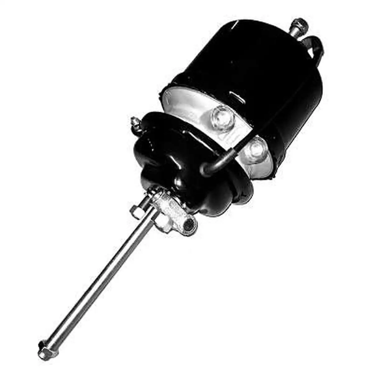 CUICA FREIO 24/30 NG - 100000158610