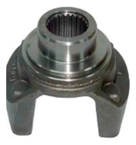 TERMINAL YOKE 22 ESTRIAS - 385983