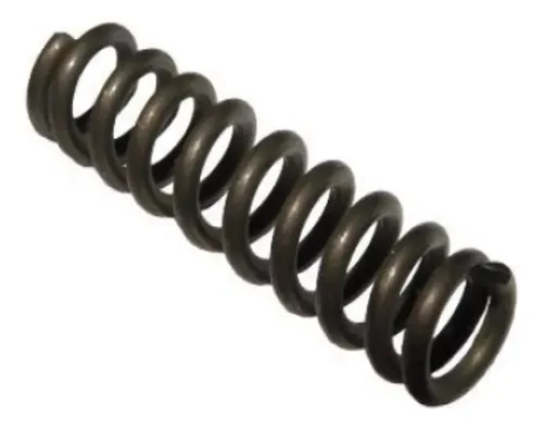 MOLA MECANISMO TRAMBULADOR 38MM - 0009938401