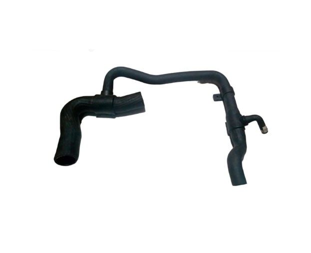 MANGUEIRA INFERIOR RADIADOR LS-LK 2638 - 90263120