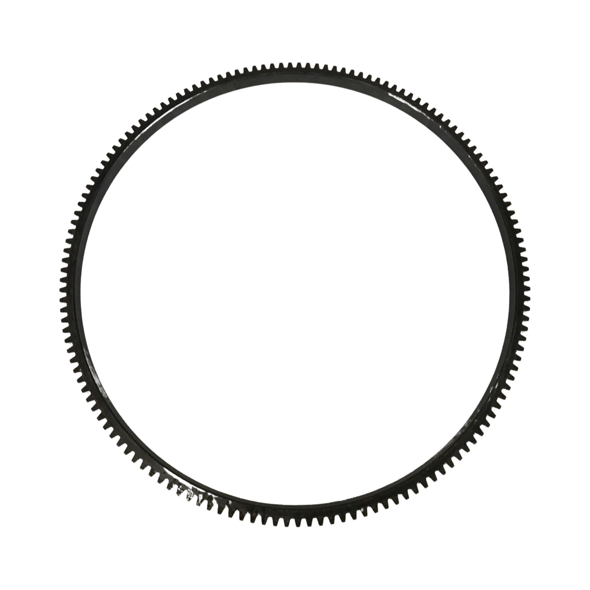 ANEL DENTADO VOLANTE - 961253750074E