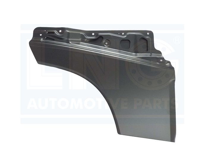 EXTENSAO PORTA - 82178247