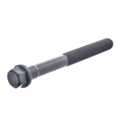 PARAFUSO CABECOTE/BLOCO - 922903500504E