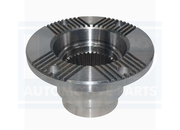 FLANGE CAMBIO - 000.264.4245