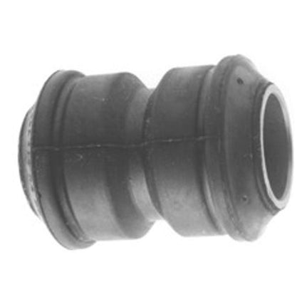 BUCHA FEIXE MOLAS DIANTEIRO/TRASEIRO - BR15401100594