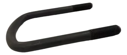 GRAMPO MOLA DIANTEIRA - T15411129