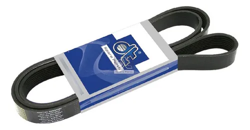 CORREIA MICRO V - 8PK2163HD