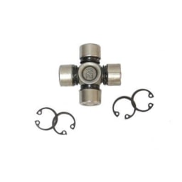 CRUZETA JUNTA UNIVERSAL COLUNA DIRECAO - TXX415721