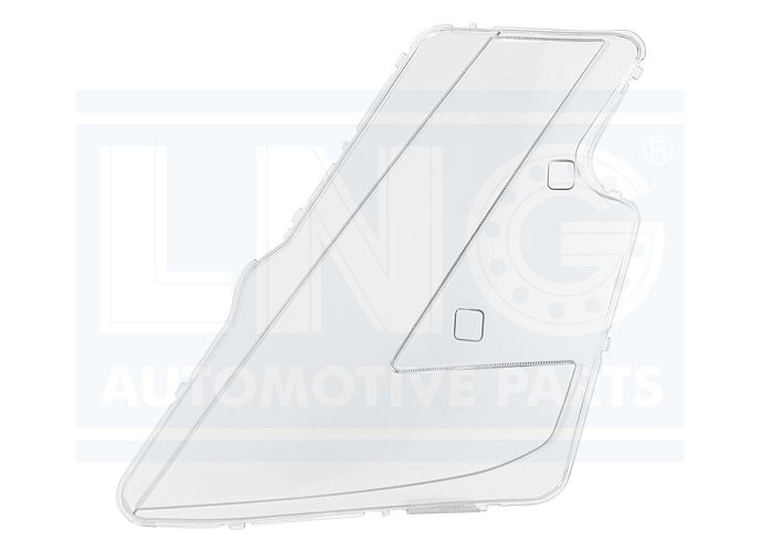 LENTE FAROL - 54-1032