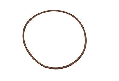 ANEL VEDACAO TAMPA TRAS DISTRIBUICAO - 17292381