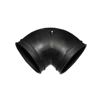 MAGUEIRA TUBO FILTRO AR - 5801657354