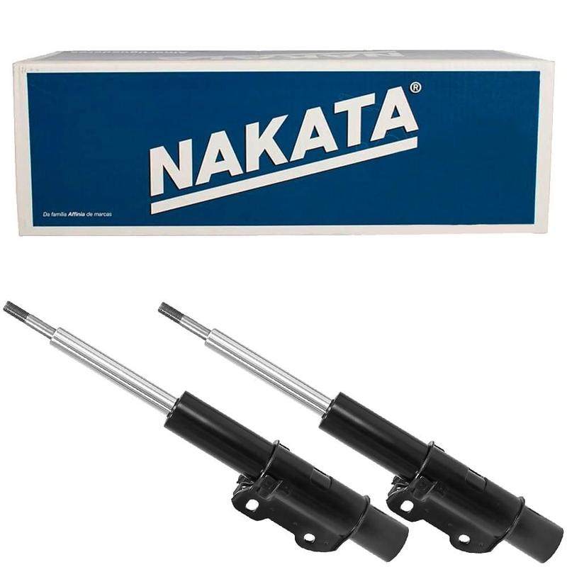 AMORTECEDOR DIANT. DIR. / ESQ. MBB SPRINTER 311 / 313 CDI - HG41299