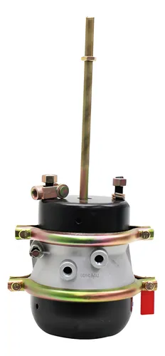 CUICA FREIO SERVICO 24/30 FORD - 81650240