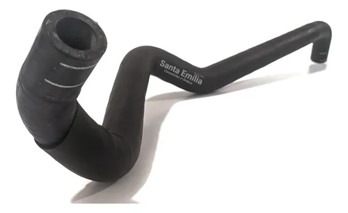 MANGUEIRA - 2V3265053C