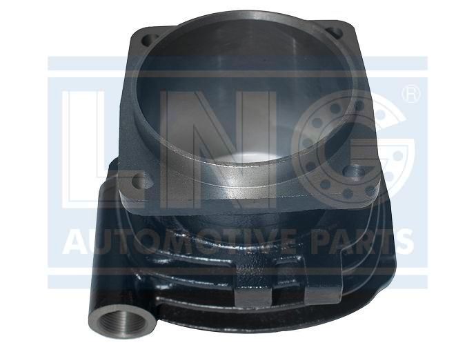 CILINDRO COMPRESSOR AR - 2RG 145 049
