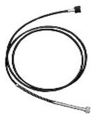 CABO VELOCIMETRO 2500MM - 6885427107