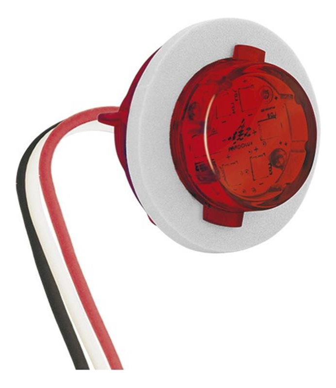 SOQUETE LED - PL99802463