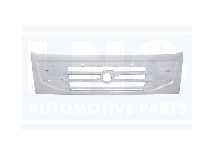 GRADE FRONTAL - 82257549