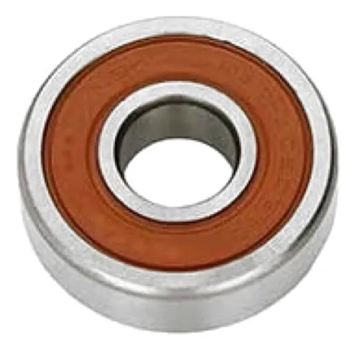 ROLAMENTO 62201DDU - 1900905274