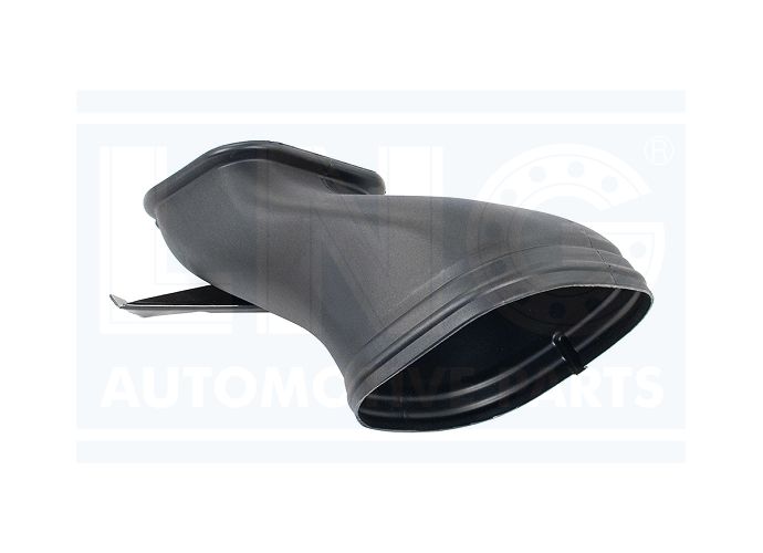 DUTO ENTRADA AR - 1498976