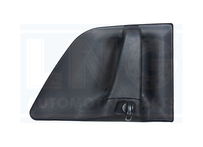 MACANETA PORTA - 2371254