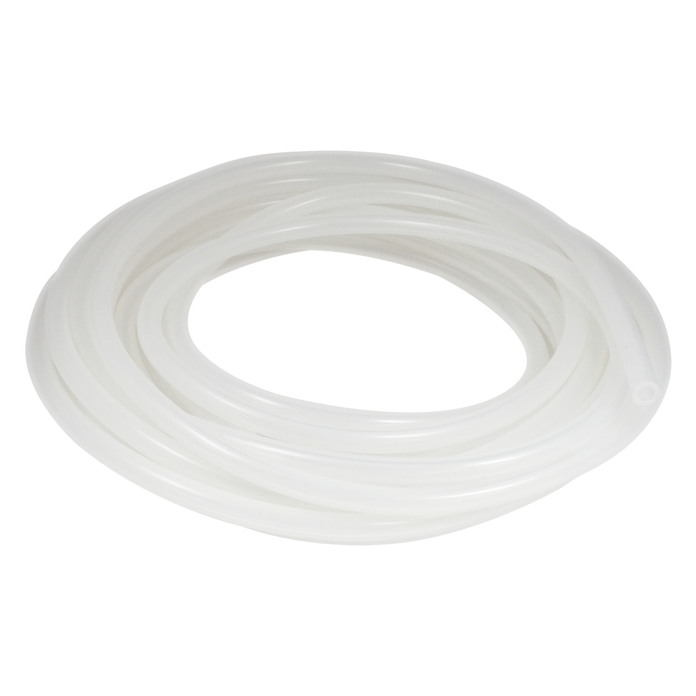 MANGUEIRA SILICONE INTERMEDIARIA - VMA10036