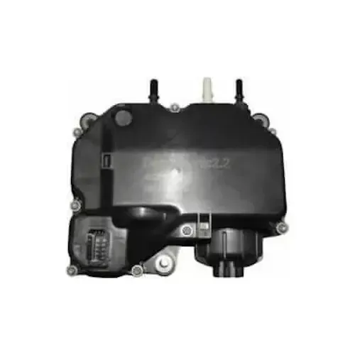 BOMBA DOSADORA ARLA 24V 5150OD/8-9160D/NOVO DELIVERY 9170/11180 - 2P0131113/