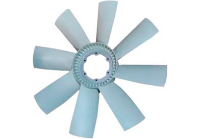 HELICE MOTOR 8 PAS (S/EMBREAGEM) - 20450240
