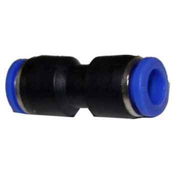 ENGATE RAPIDO 12MM (NYLON) - PUC12